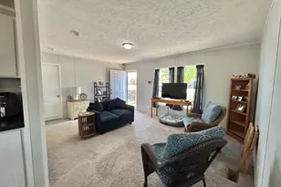 1010 Mize Rd, Toccoa, GA 30577 - Photo 2