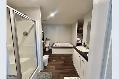 1010 Mize Road, Toccoa, GA 30577 - Photo 10