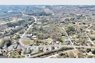 1010 Mize Road, Toccoa, GA 30577 - Photo 32