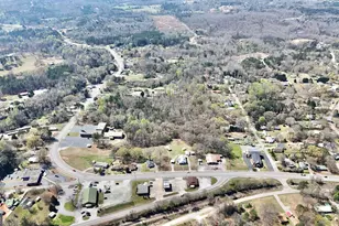 1010 Mize Rd, Toccoa, GA 30577 - Photo 32