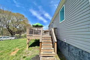 1010 Mize Rd, Toccoa, GA 30577 - Photo 22