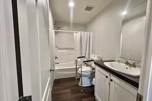 1010 Mize Rd, Toccoa, GA 30577 - Photo 18