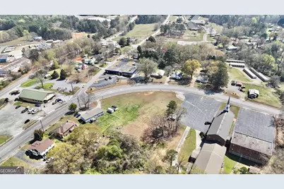 1010 Mize Road, Toccoa, GA 30577 - Photo 30