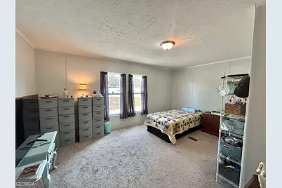 1010 Mize Road, Toccoa, GA 30577 - Photo 14