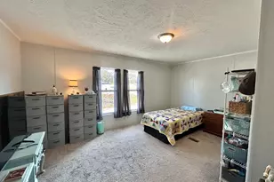 1010 Mize Rd, Toccoa, GA 30577 - Photo 14