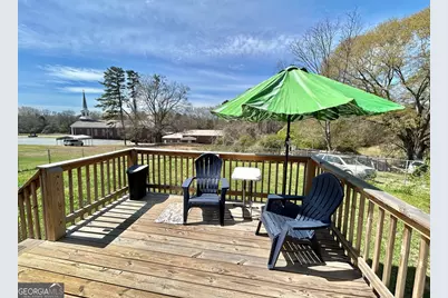 1010 Mize Road, Toccoa, GA 30577 - Photo 24