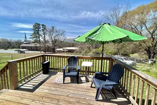 1010 Mize Rd, Toccoa, GA 30577 - Photo 24