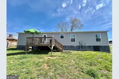 1010 Mize Road, Toccoa, GA 30577 - Photo 20