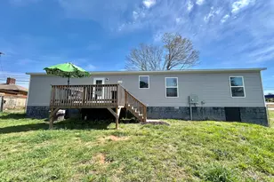 1010 Mize Rd, Toccoa, GA 30577 - Photo 20