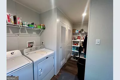 1010 Mize Road, Toccoa, GA 30577 - Photo 8