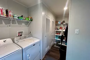 1010 Mize Rd, Toccoa, GA 30577 - Photo 8