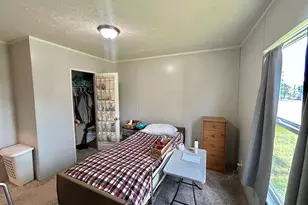 1010 Mize Rd, Toccoa, GA 30577 - Photo 16