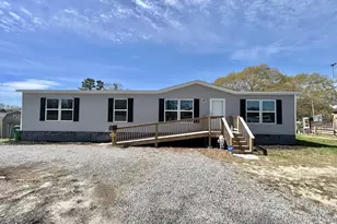 1010 Mize Rd, Toccoa, GA 30577 - Photo 1