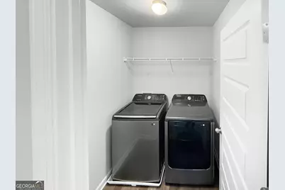 127 Red Birch Lane, Warner Robins, GA 31093 - Photo 18