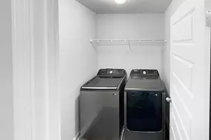 127 Red Birch LN, Warner Robins, GA 31093 - Photo 18