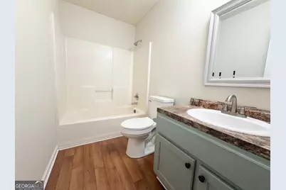 127 Red Birch Lane, Warner Robins, GA 31093 - Photo 20