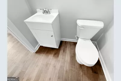 127 Red Birch Lane, Warner Robins, GA 31093 - Photo 8