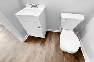 127 Red Birch LN, Warner Robins, GA 31093 - Photo 8