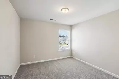 127 Red Birch Lane, Warner Robins, GA 31093 - Photo 18