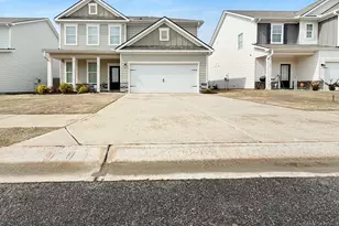 127 Red Birch LN, Warner Robins, GA 31093 - Photo 1