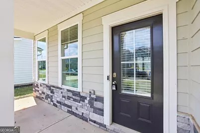 127 Red Birch Lane, Warner Robins, GA 31093 - Photo 10