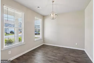 127 Red Birch Lane, Warner Robins, GA 31093 - Photo 26