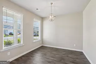 127 Red Birch LN, Warner Robins, GA 31093 - Photo 26