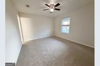 127 Red Birch Lane, Warner Robins, GA 31093 - Photo 10