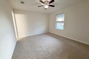 127 Red Birch LN, Warner Robins, GA 31093 - Photo 10