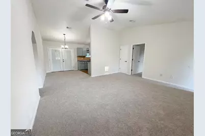 127 Red Birch Lane, Warner Robins, GA 31093 - Photo 6