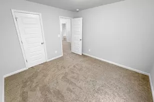 127 Red Birch LN, Warner Robins, GA 31093 - Photo 22