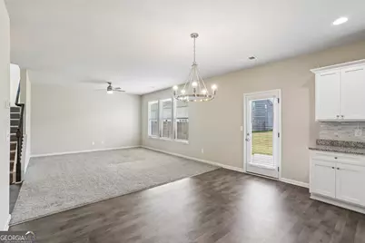 127 Red Birch Lane, Warner Robins, GA 31093 - Photo 12