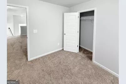 127 Red Birch Lane, Warner Robins, GA 31093 - Photo 26