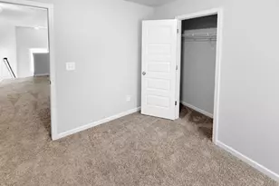 127 Red Birch LN, Warner Robins, GA 31093 - Photo 26