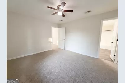 127 Red Birch Lane, Warner Robins, GA 31093 - Photo 12