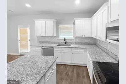 127 Red Birch Lane, Warner Robins, GA 31093 - Photo 14