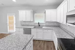 127 Red Birch LN, Warner Robins, GA 31093 - Photo 14