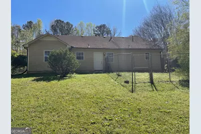 440 E Country Woods Drive, Covington, GA 30016 - Photo 12