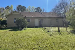 440 E Country Woods Dr, Covington, GA 30016 - Photo 12