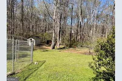 440 E Country Woods Drive, Covington, GA 30016 - Photo 14