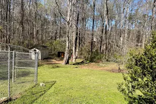 440 E Country Woods Dr, Covington, GA 30016 - Photo 14