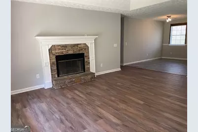 440 E Country Woods Drive, Covington, GA 30016 - Photo 6