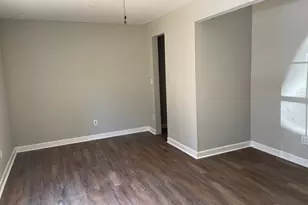 440 E Country Woods Dr, Covington, GA 30016 - Photo 16