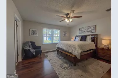 100 Hummingbird Drive, Dublin, GA 31021 - Photo 24