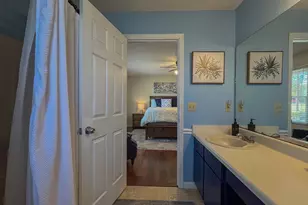 100 Hummingbird Dr, Dublin, GA 31021 - Photo 26