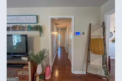 100 Hummingbird Drive, Dublin, GA 31021 - Photo 22