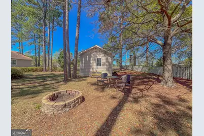 100 Hummingbird Drive, Dublin, GA 31021 - Photo 36