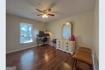 100 Hummingbird Drive, Dublin, GA 31021 - Photo 32