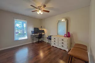 100 Hummingbird Dr, Dublin, GA 31021 - Photo 32