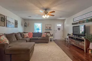 100 Hummingbird Dr, Dublin, GA 31021 - Photo 10